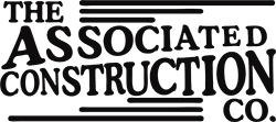 Associated Construction Santa Barbara – The Best Builders in SB County